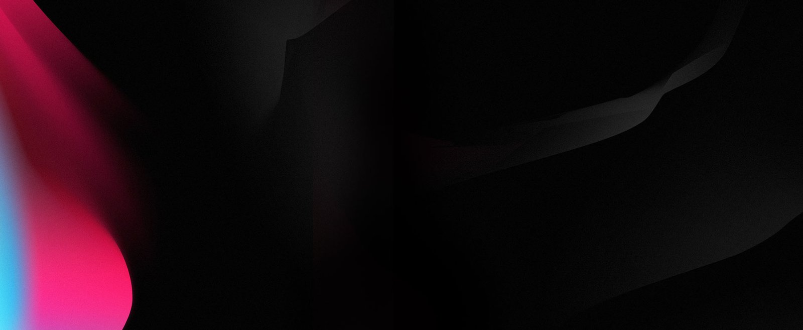 h4-logo-light