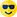 icon cool