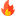 icon fire