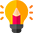 icon idea