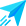 icon plane