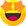 icon star