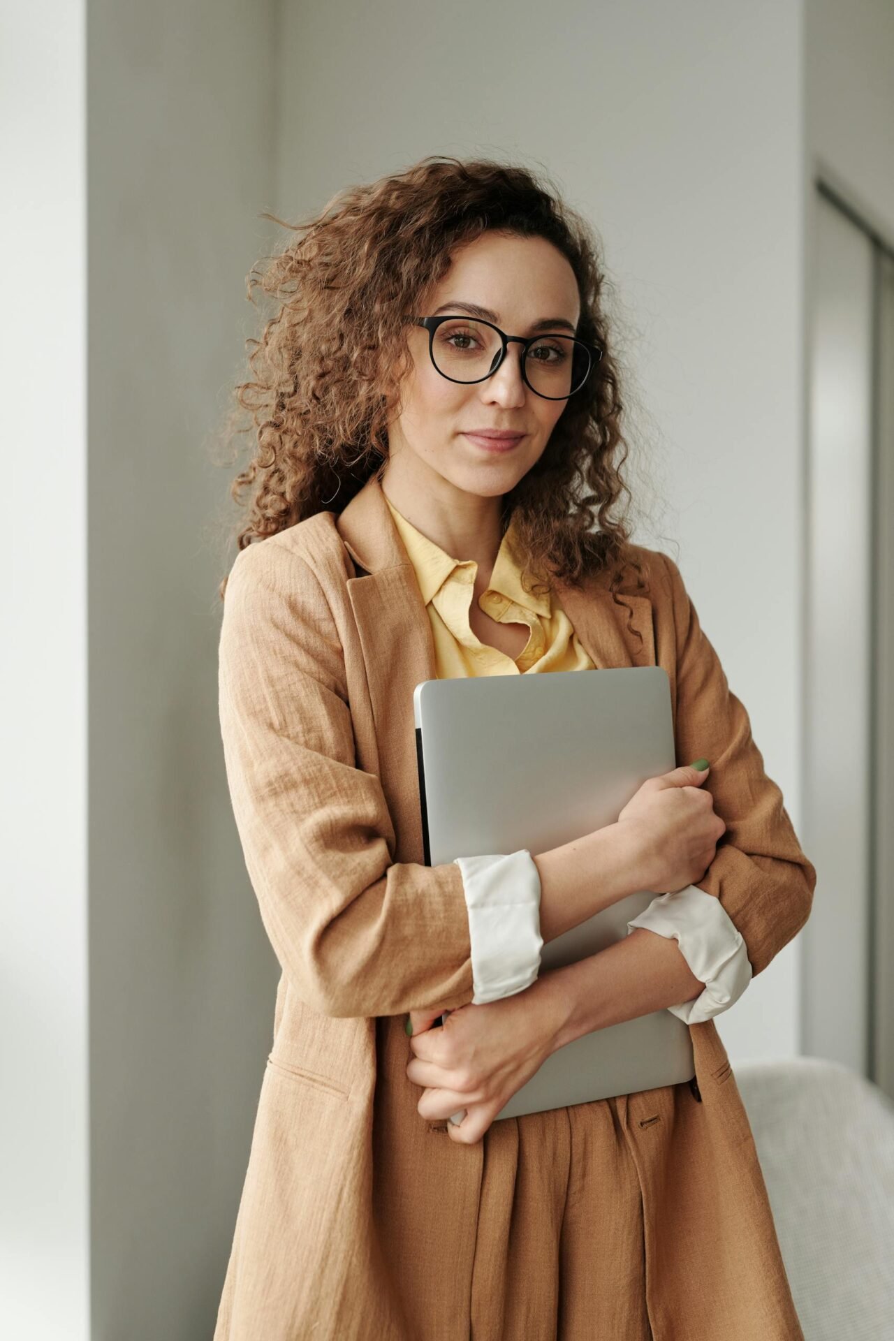 seo company in abu dhabi